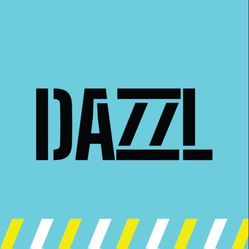 Dazzl Now