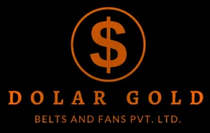 Dolar Gold Belts
