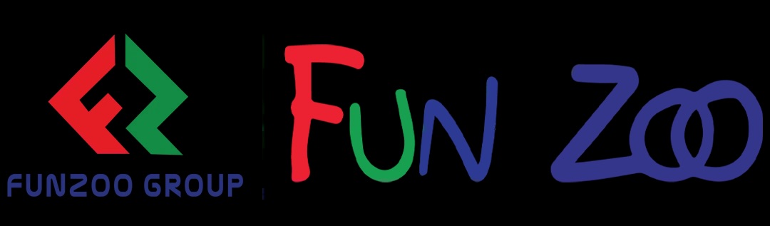 Fun Zoo Toys