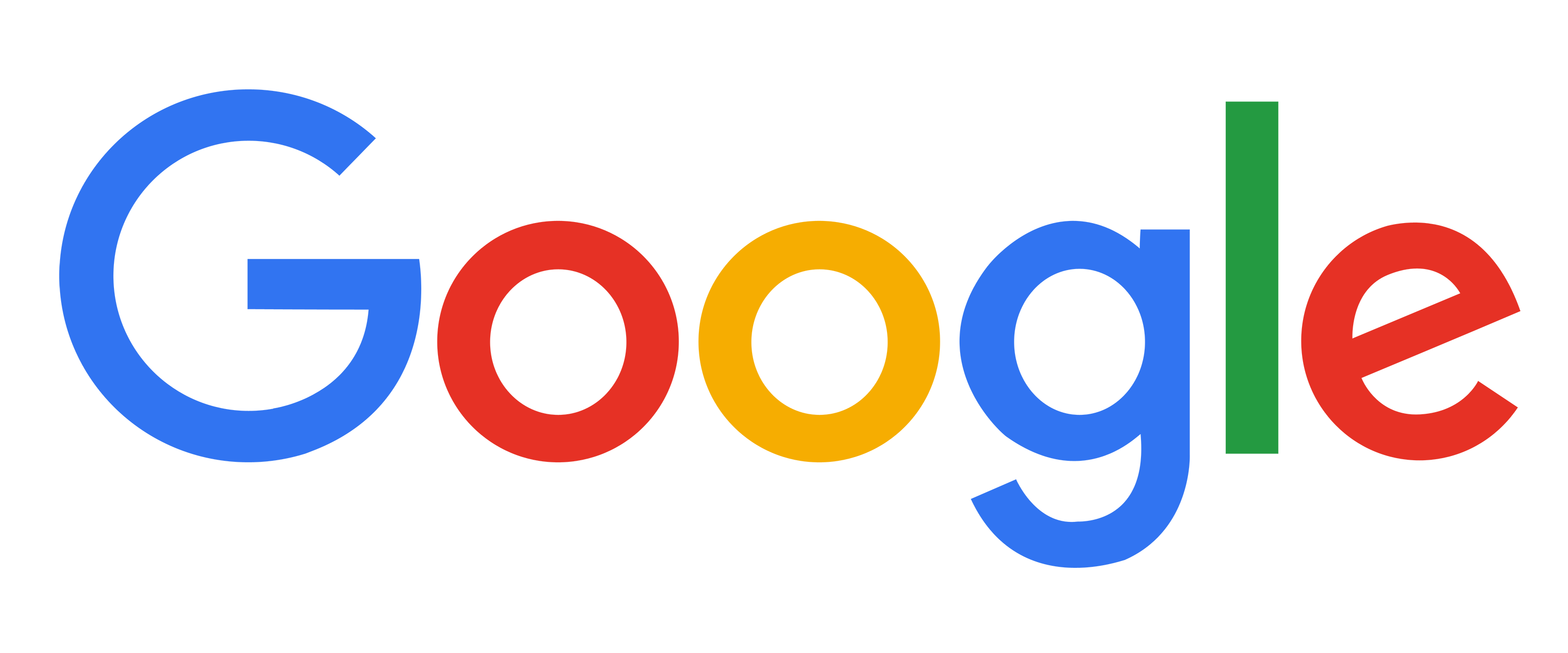 Google for Startups