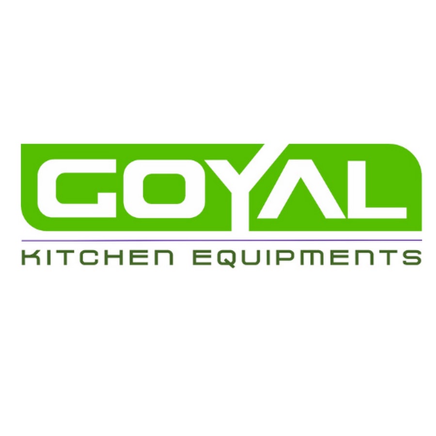 Goyal Kitchens