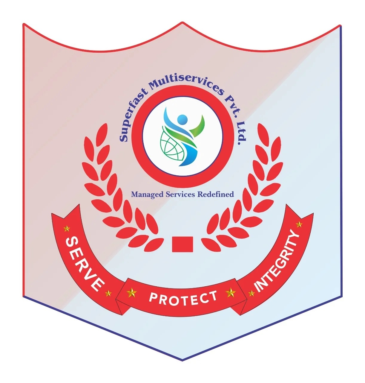 Superfast Multiservices