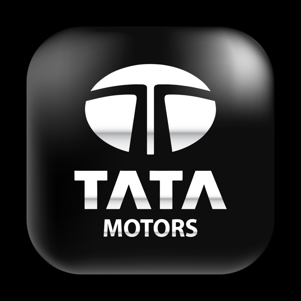 Tata Motors