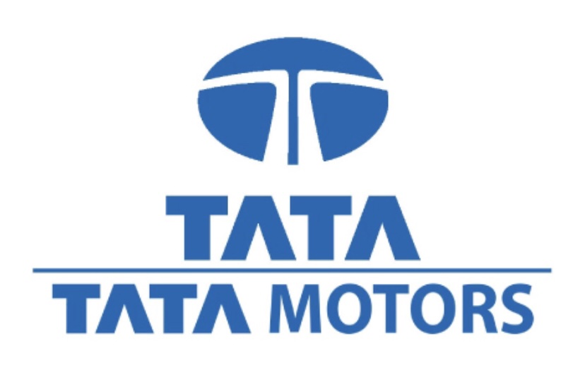 Tata Motors