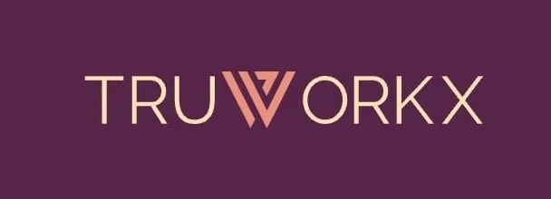 TRUWORKX