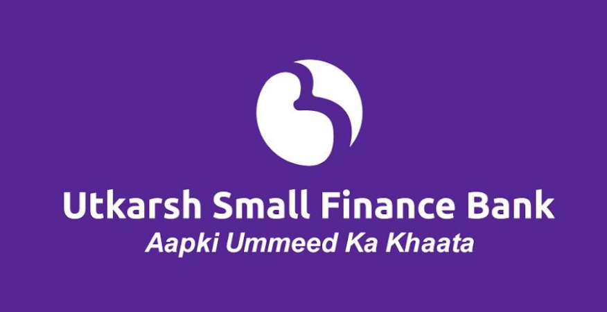 Utkarsh Finance